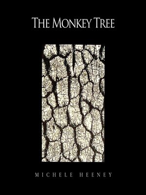 cover image of The Monkey Tree